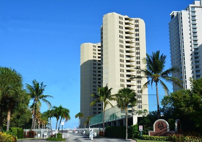 Photo - 2800 N Ocean Dr Unit B-23c