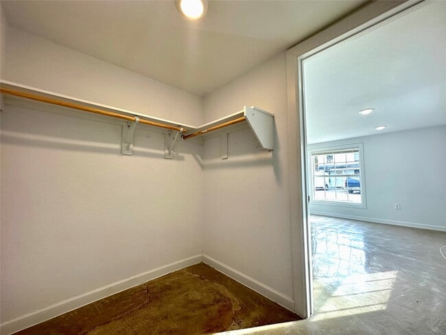 Photo - 808 Oakhurst St Unit 3