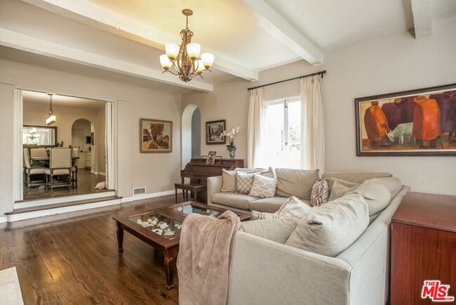 Photo - 1332 Comstock Ave