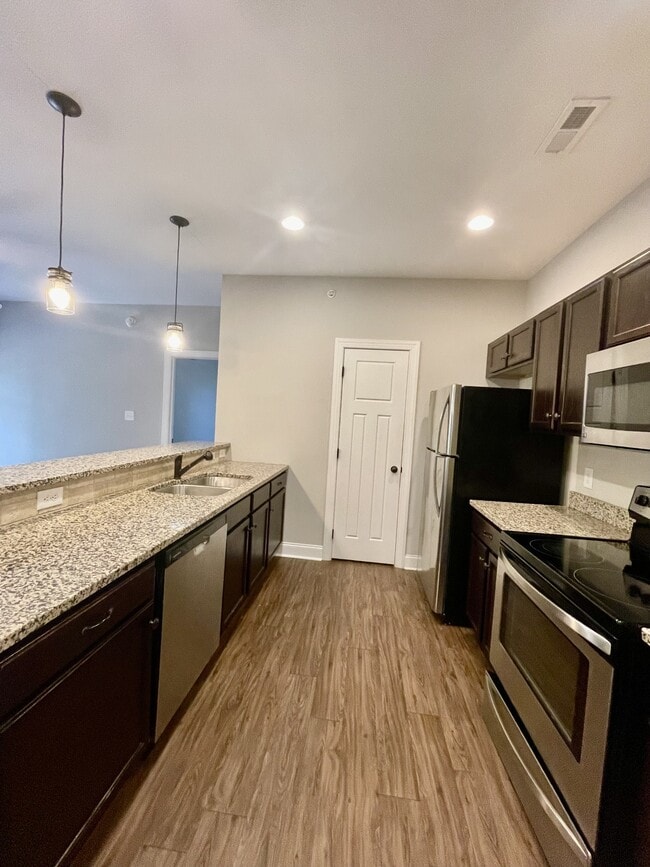 Photo - 100 Portico Street