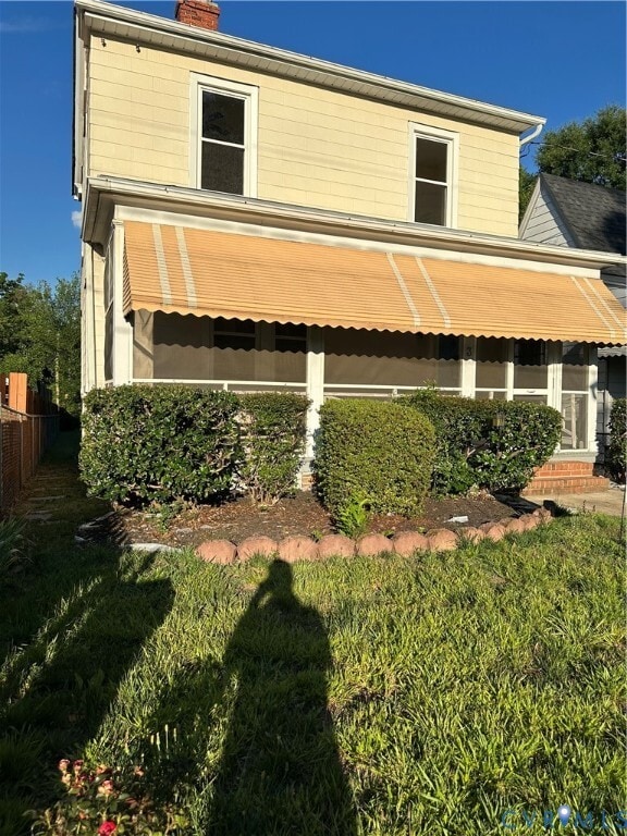 Photo - 3 E Blake Ln