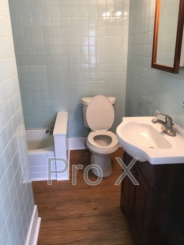 Photo - 201 W Washington St