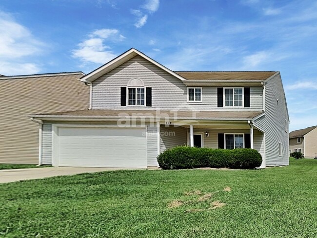 Building Photo - 819 Caledon Dr Rental