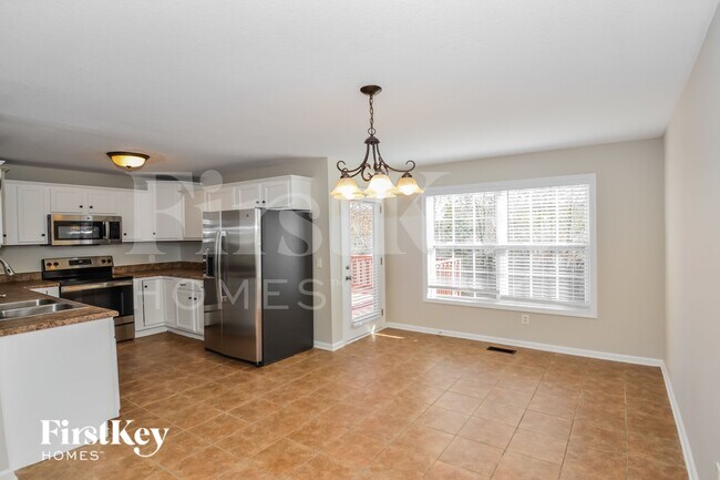 Photo - 3713 Jolene Ct