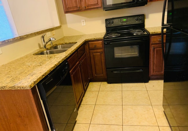 Photo - "Charming 2-Bedroom Oasis with Gleaming Hardwood Floors and 2 Full Baths in Decatur!"