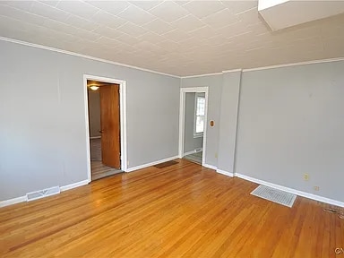 Photo - 122 Beechwood Ave Unidad 1