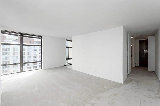 Photo - 1220 N Stone St