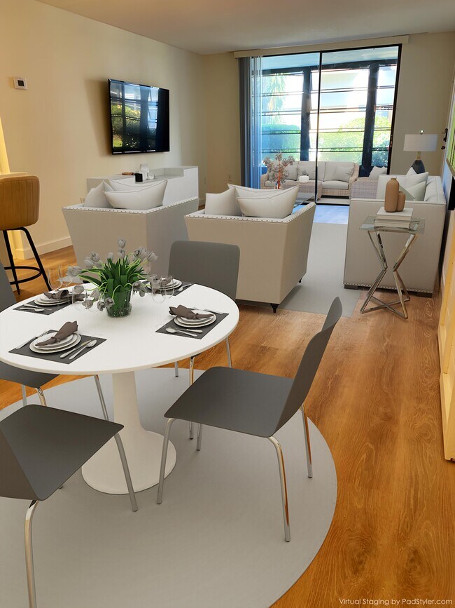2700 Florida A 1 A Unit 13-101