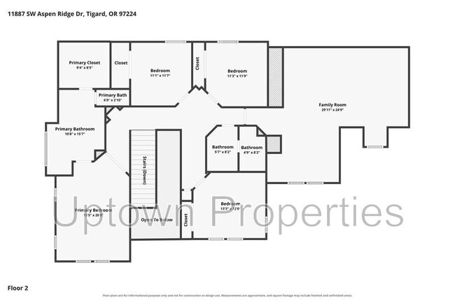 Photo - 11887 SW Aspen Ridge Dr