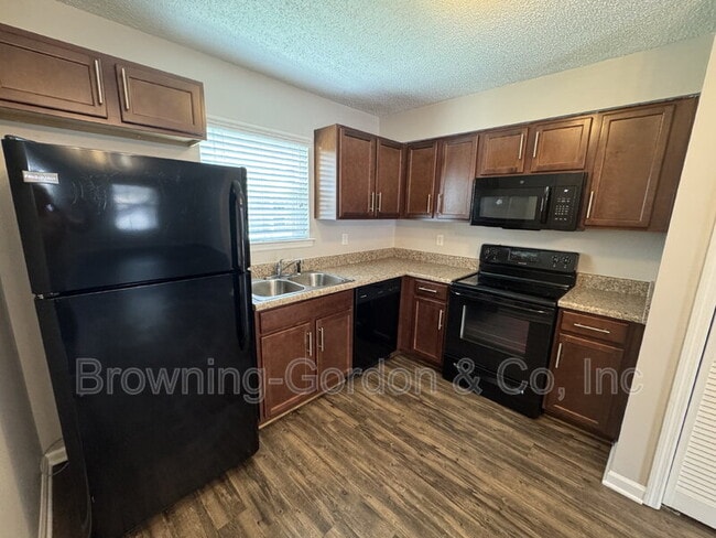 Photo - 1303 Acklen Ave Unit #103