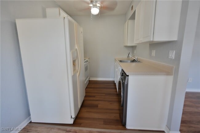 Photo - 4617 Bayshore Dr Unidad H2