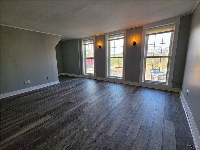 Photo - 100 Brooklea Dr