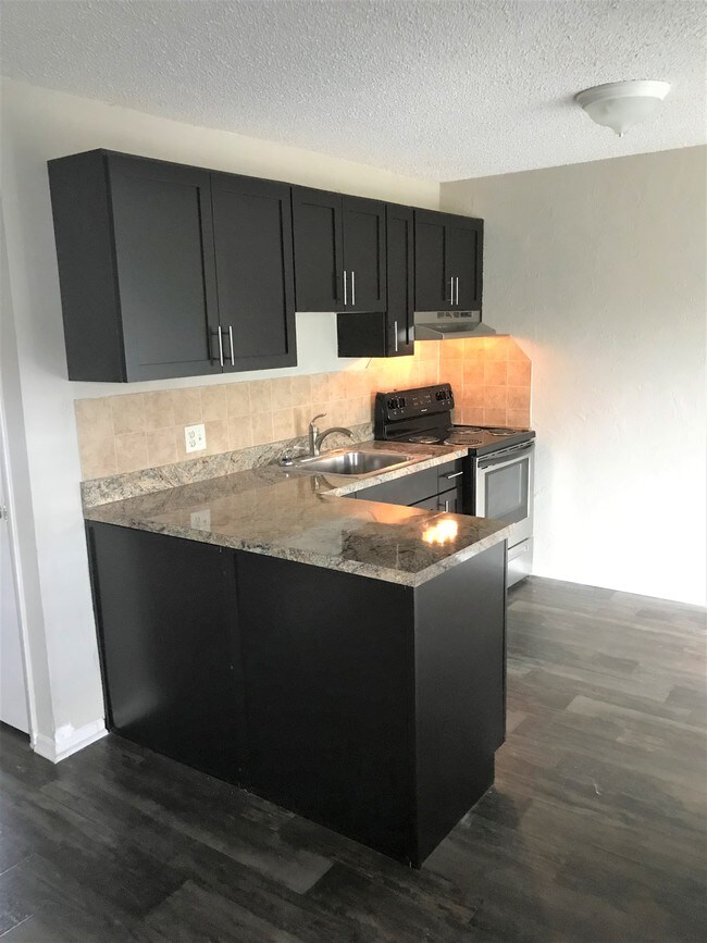 Photo - The Village at Valencia