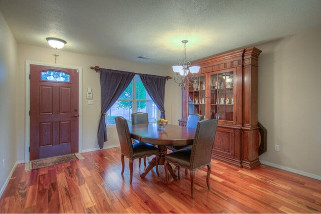 Photo - 5400 Monterey Cove Ave NW