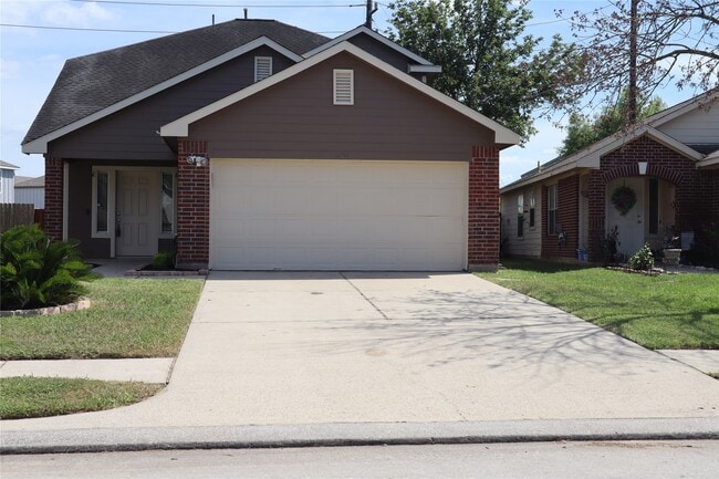 Building Photo - 11735 Rolling Stream Dr Rental
