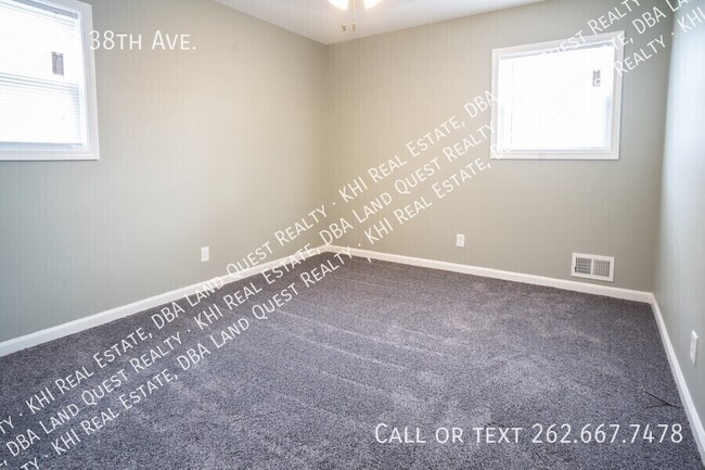 Photo - 4723 38th Ave