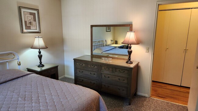 Photo - 271 Regency Park Dr Unit 271