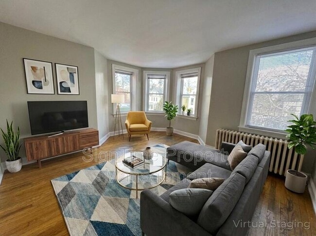 Building Photo - 63 Broadway Unit Apt 5