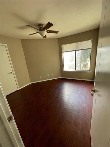 Photo - 2311 Balsam Dr Unit H208