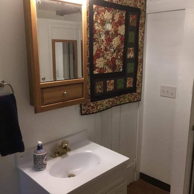 Photo - 352 Marion Ave