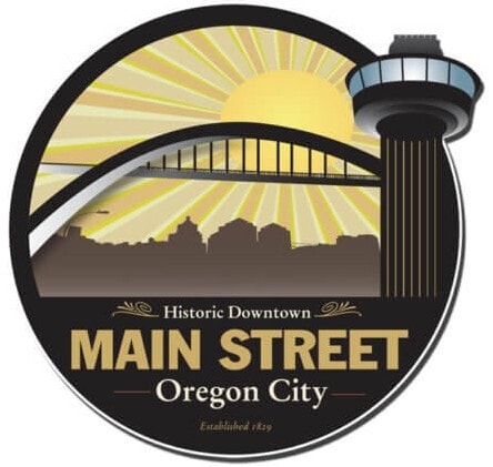 Photo - 13330 Clairmont Way Unit 2