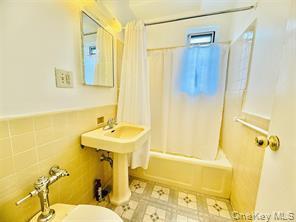 Photo - 1410 Wood Rd Unit 7G