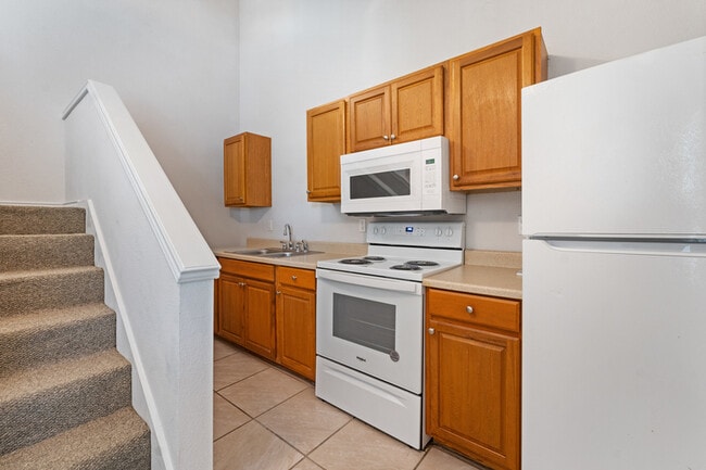 Photo - 720 Pritchett Ln