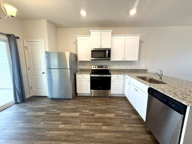 Photo - 231 Chandler Ct