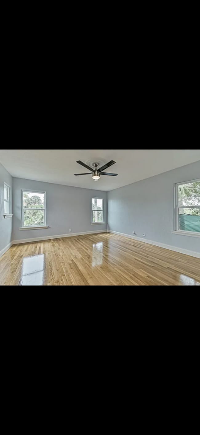 Photo - 511 Jessamine Blvd