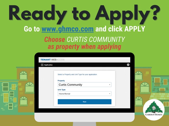 Photo - 8 Matthew Dr