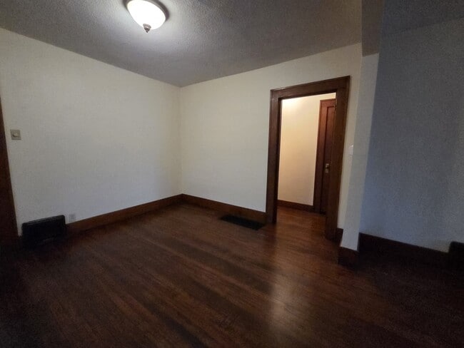 Photo - 1239 Charlotte Ave