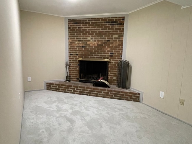 Photo - 10540 Assembly Dr