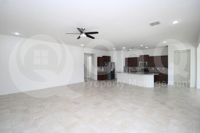 Photo - 1863 E Canyon Way
