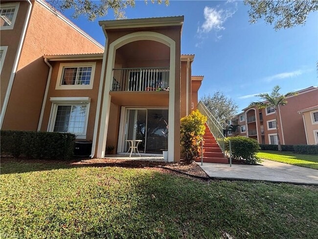 Building Photo - 1170 Wildwood Lakes Blvd