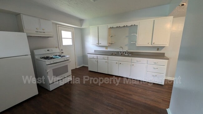 Photo - 1111 24th St