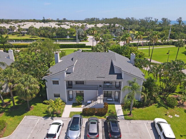 Photo - 102 Clubhouse Cir