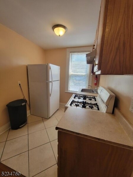 Photo - 48 N 18th St