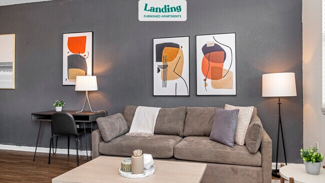 Photo - 13000 Breaking Dawn Dr Unit 02-209.983056