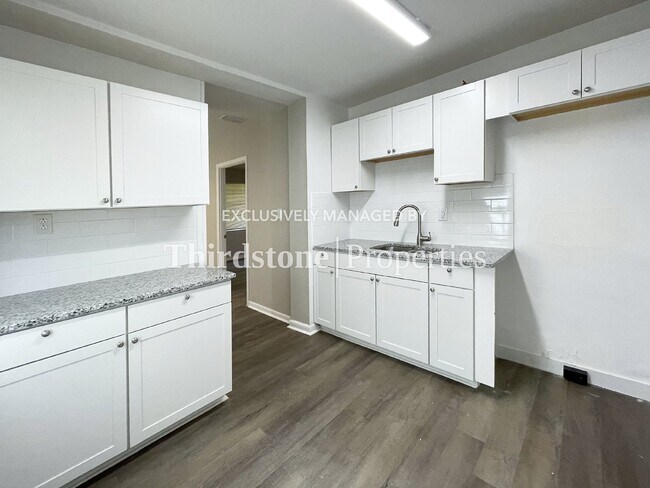 Photo - 2968 W 18TH Street, Jacksonville, FL 32254