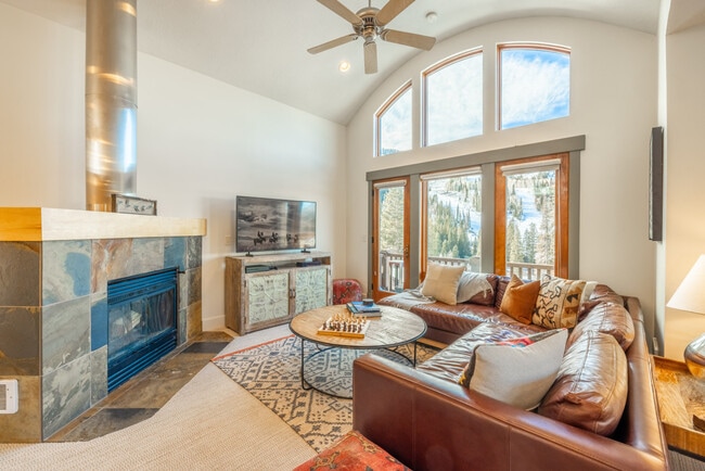 Photo - 12150 Big Cottonwood Canyon Rd Unit ID1316302P