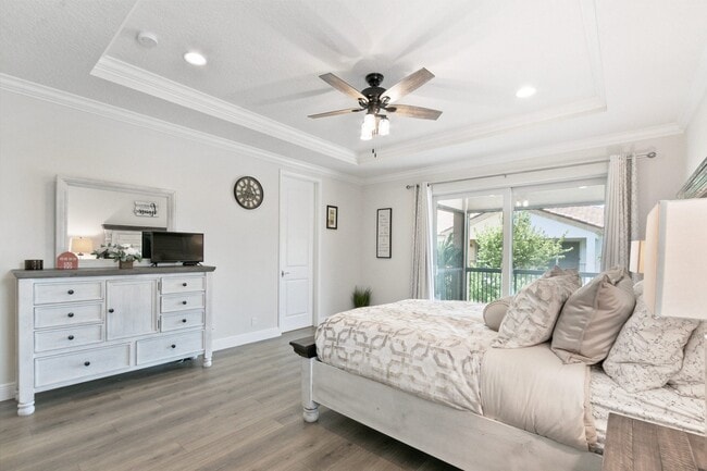 Photo - 15862 Binks Pointe Ter