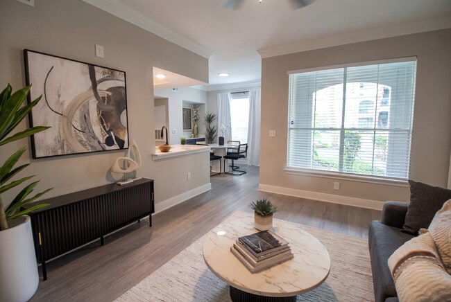 Photo - Aura at Westchase