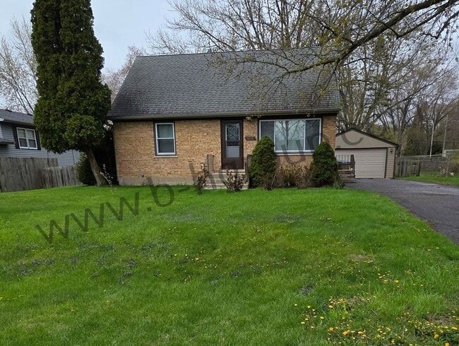 Amazing Location! - Amazing Location! House