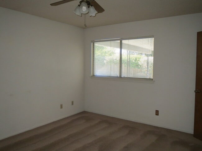 Photo - Well taken care of home in the heart of Clovis.