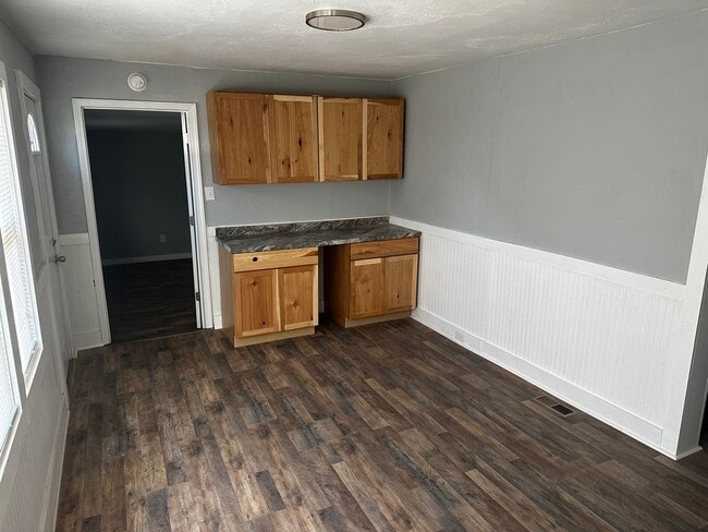 Photo - 2214 Herman Ave