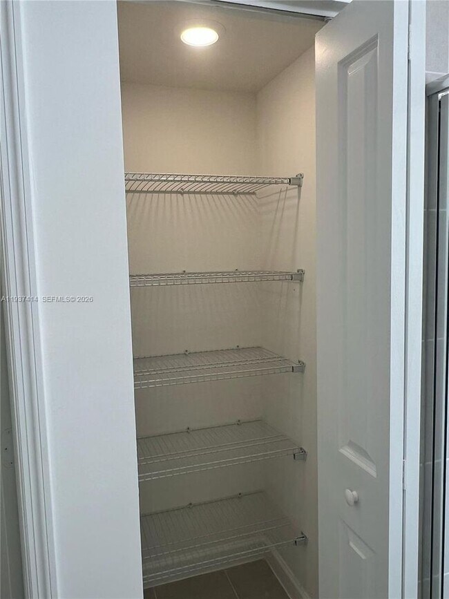 Photo - 2422 Southeast 30th Street