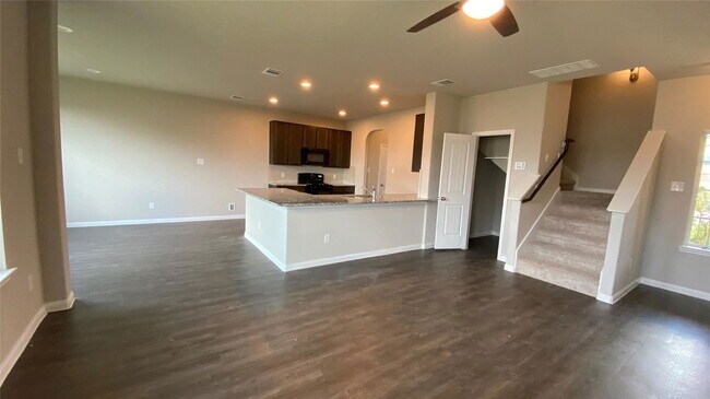 Photo - 4455 Eveslage Ln