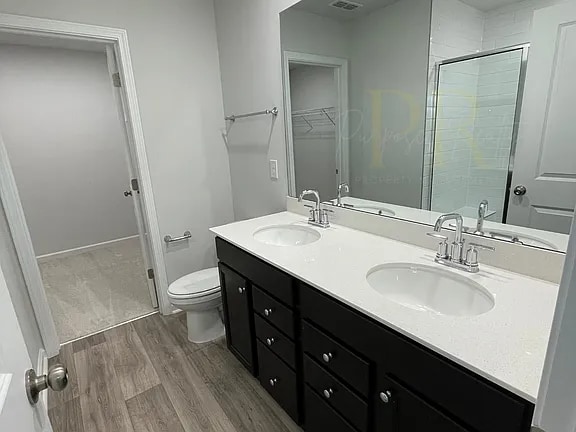 Photo - 3115 Carpenter Rd