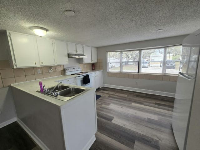 Photo - 11211 East Bay Rd