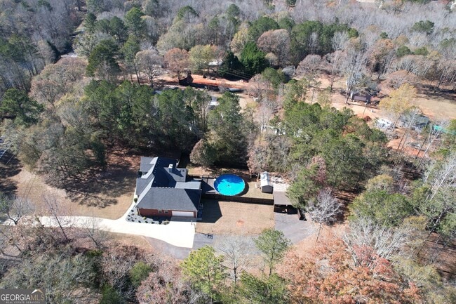 Photo - 430 Bethany Rd